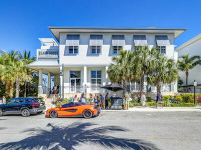 405 N Ocean Boulevard, Pompano Beach, FL 33062