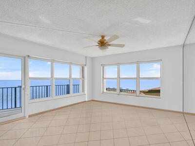 405 N Ocean Boulevard, Pompano Beach, FL 33062