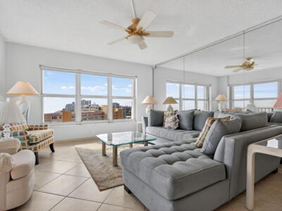 405 N Ocean Boulevard, Pompano Beach, FL 33062