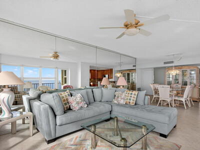 405 N Ocean Boulevard, Pompano Beach, FL 33062