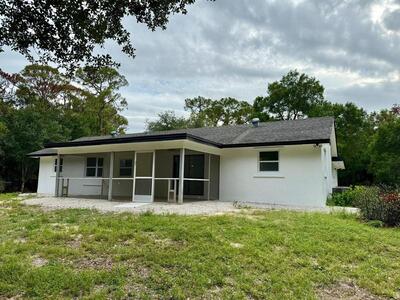 2812 F Road, Loxahatchee Groves, FL 33470