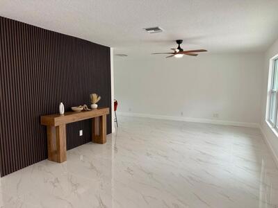 2812 F Road, Loxahatchee Groves, FL 33470