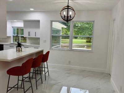 2812 F Road, Loxahatchee Groves, FL 33470