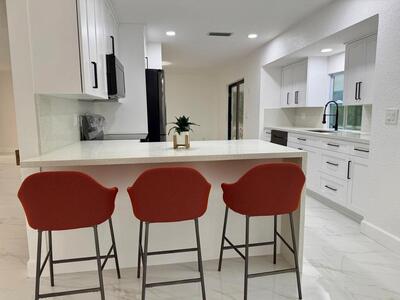 2812 F Road, Loxahatchee Groves, FL 33470