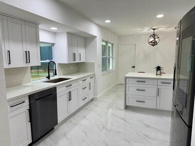 2812 F Road, Loxahatchee Groves, FL 33470