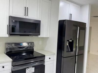 2812 F Road, Loxahatchee Groves, FL 33470