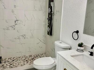 2812 F Road, Loxahatchee Groves, FL 33470