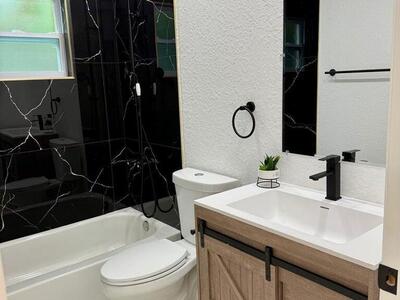 2812 F Road, Loxahatchee Groves, FL 33470