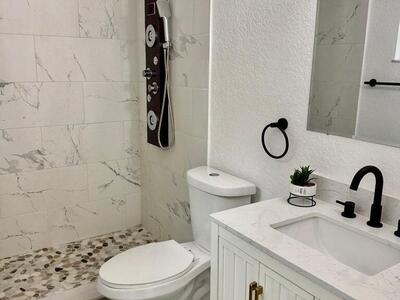 2812 F Road, Loxahatchee Groves, FL 33470