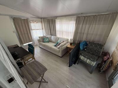 21 Ruthmary Avenue, Briny Breezes, FL 33435