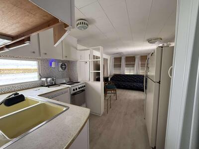 21 Ruthmary Avenue, Briny Breezes, FL 33435