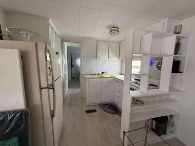 21 Ruthmary Avenue, Briny Breezes, FL 33435