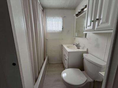 21 Ruthmary Avenue, Briny Breezes, FL 33435