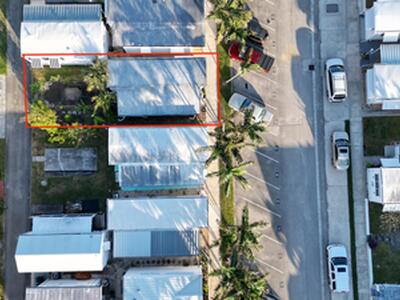 21 Ruthmary Avenue, Briny Breezes, FL 33435