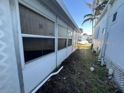 21 Ruthmary Avenue, Briny Breezes, FL 33435