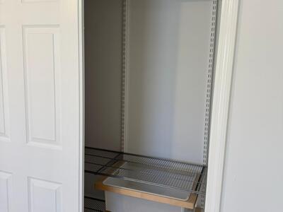 4147 Success Street, West Palm Beach, FL 33406