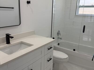 4147 Success Street, West Palm Beach, FL 33406