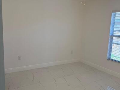 4147 Success Street, West Palm Beach, FL 33406