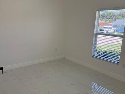 4147 Success Street, West Palm Beach, FL 33406