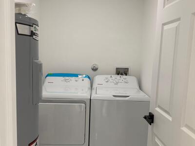 4147 Success Street, West Palm Beach, FL 33406