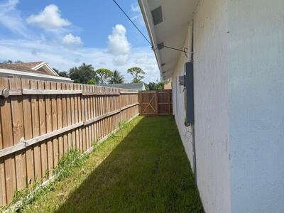 4147 Success Street, West Palm Beach, FL 33406