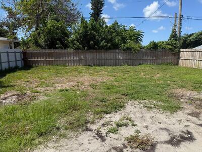 4147 Success Street, West Palm Beach, FL 33406