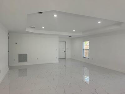 4147 Success Street, West Palm Beach, FL 33406