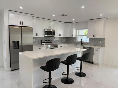 4147 Success Street, West Palm Beach, FL 33406