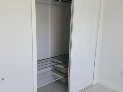 4147 Success Street, West Palm Beach, FL 33406