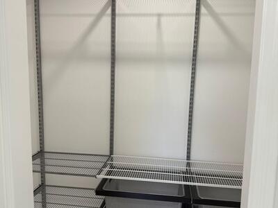 4147 Success Street, West Palm Beach, FL 33406