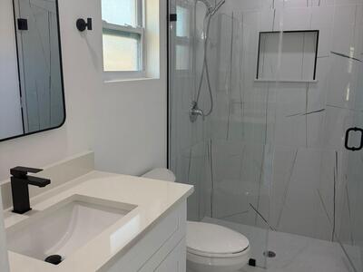 4147 Success Street, West Palm Beach, FL 33406