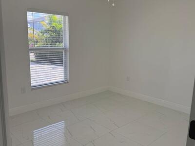 4147 Success Street, West Palm Beach, FL 33406