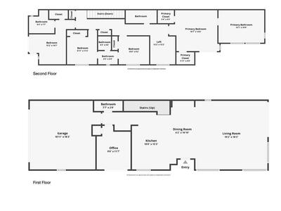 514 NE 7th Avenue, Delray Beach, FL 33483