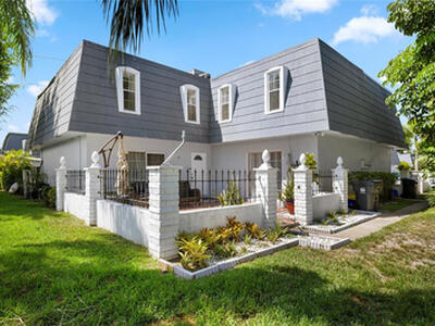 12028 Basin Street N