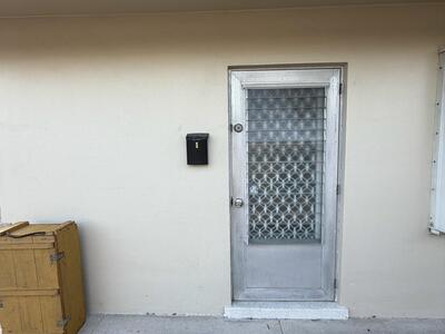 1017 SE 3rd Street, Deerfield Beach, FL 33441