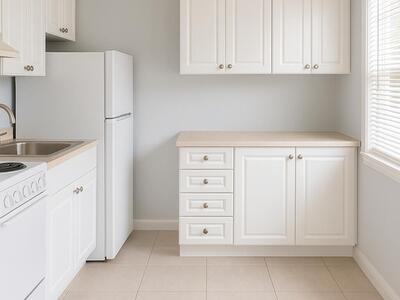 1017 SE 3rd Street, Deerfield Beach, FL 33441