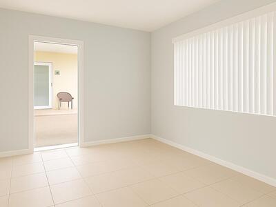 1017 SE 3rd Street, Deerfield Beach, FL 33441