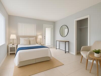 1017 SE 3rd Street, Deerfield Beach, FL 33441