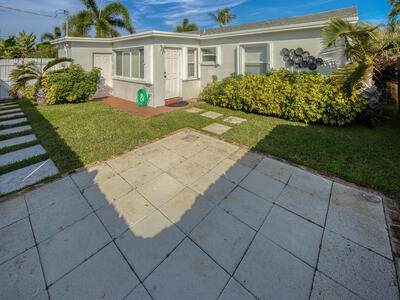 1331 N N Street, Lake Worth Beach, FL 33460