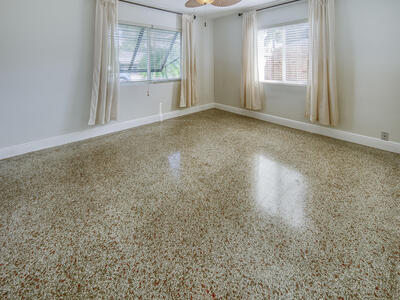 1331 N N Street, Lake Worth Beach, FL 33460