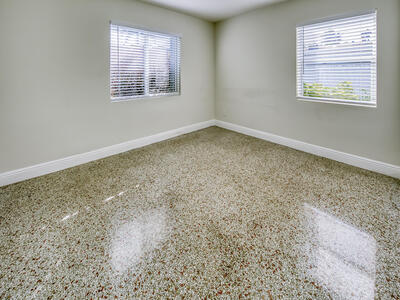 1331 N N Street, Lake Worth Beach, FL 33460