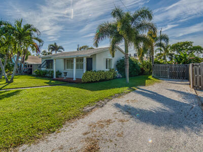 1331 N N Street, Lake Worth Beach, FL 33460