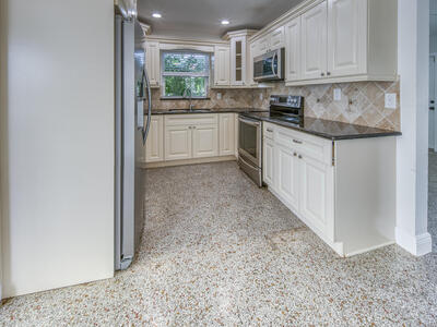 1331 N N Street, Lake Worth Beach, FL 33460