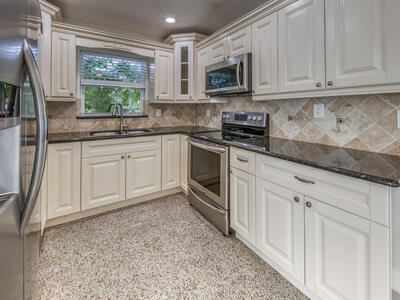 1331 N N Street, Lake Worth Beach, FL 33460