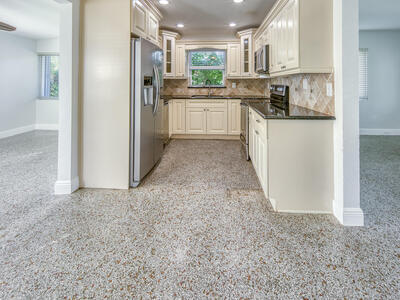 1331 N N Street, Lake Worth Beach, FL 33460