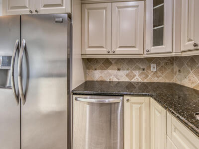 1331 N N Street, Lake Worth Beach, FL 33460