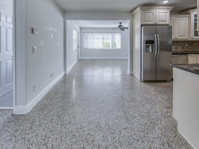 1331 N N Street, Lake Worth Beach, FL 33460