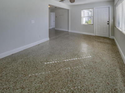 1331 N N Street, Lake Worth Beach, FL 33460