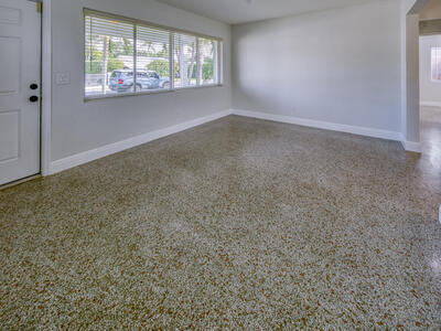 1331 N N Street, Lake Worth Beach, FL 33460