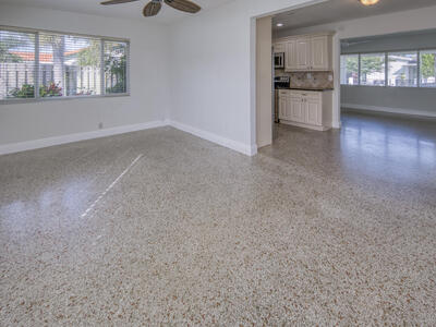 1331 N N Street, Lake Worth Beach, FL 33460